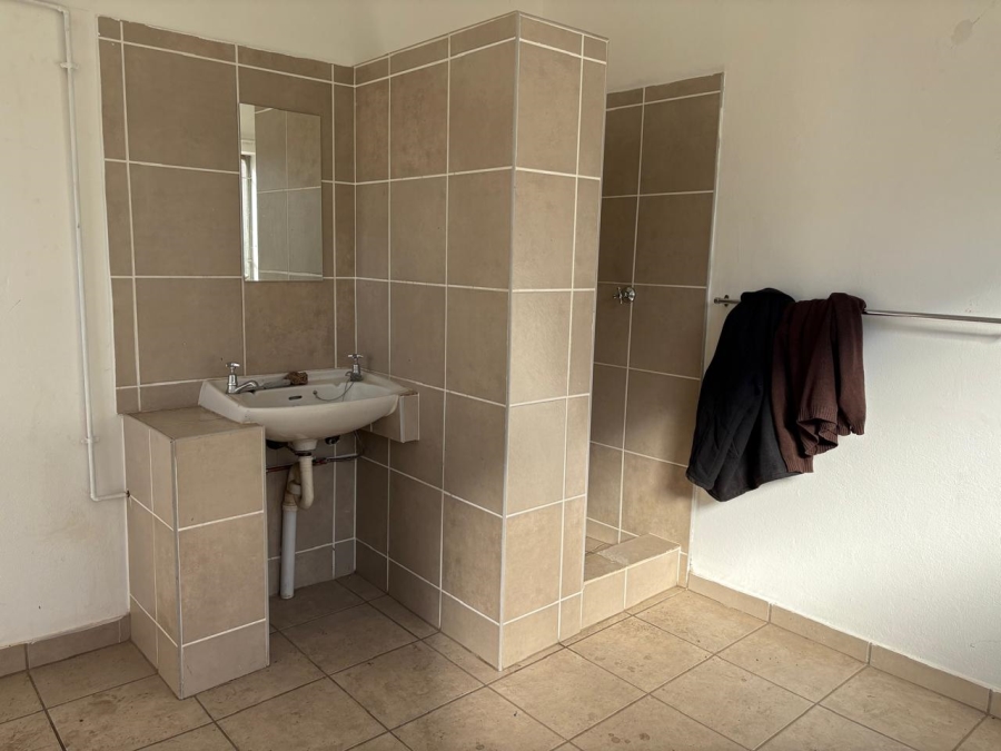 To Let 3 Bedroom Property for Rent in Kilner Park Gauteng