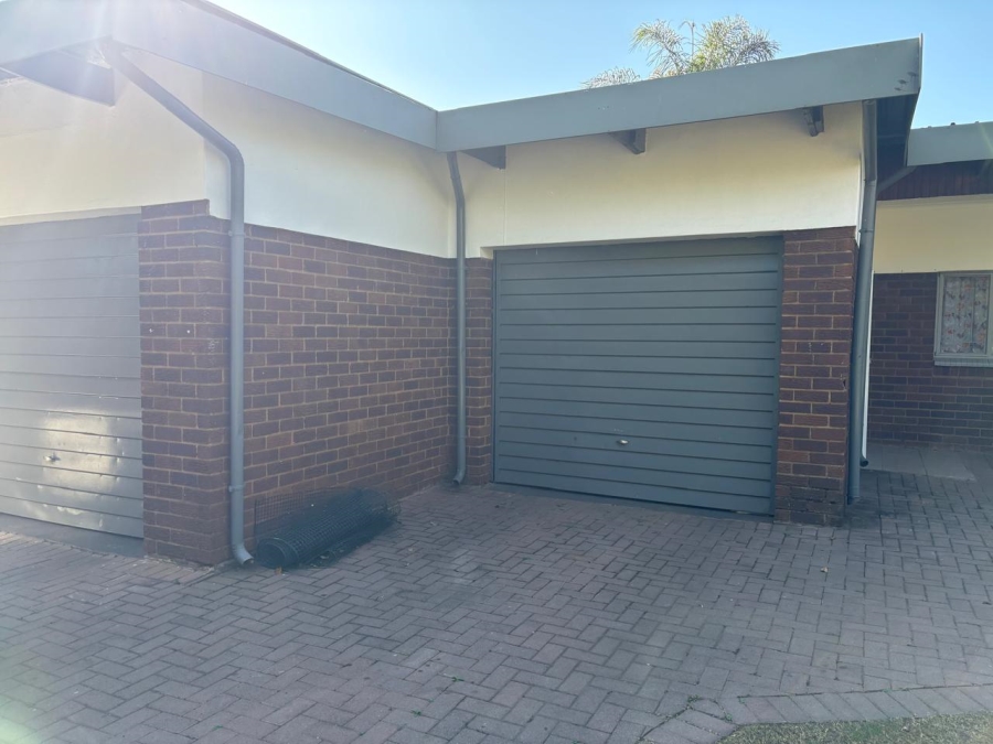 To Let 3 Bedroom Property for Rent in Kilner Park Gauteng