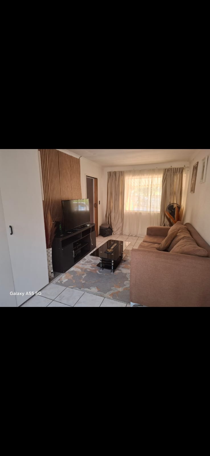 To Let 3 Bedroom Property for Rent in Norkem Park Gauteng