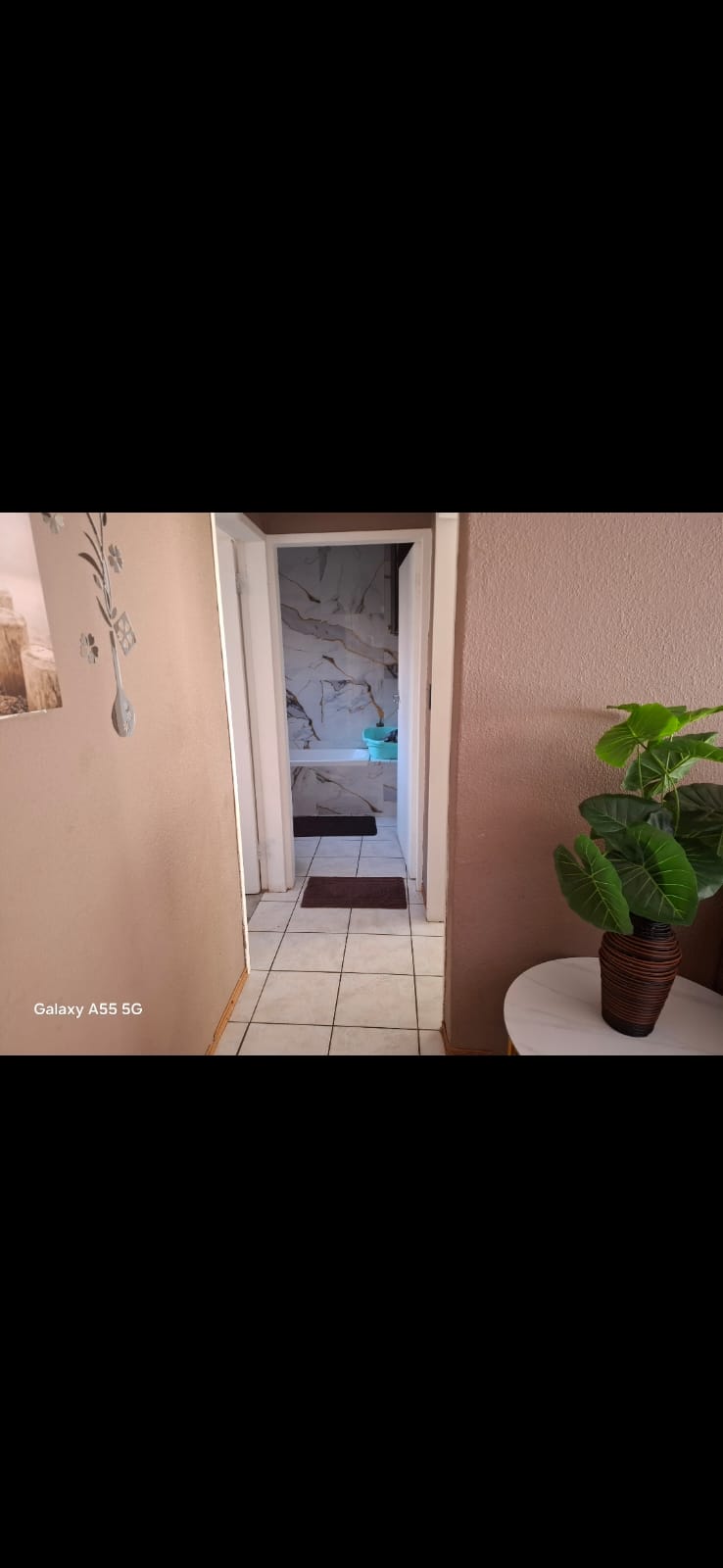 To Let 3 Bedroom Property for Rent in Norkem Park Gauteng