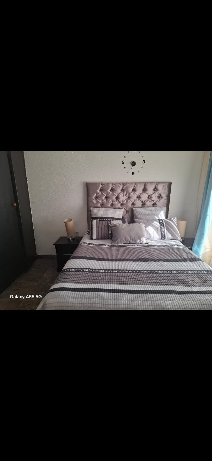 To Let 3 Bedroom Property for Rent in Norkem Park Gauteng