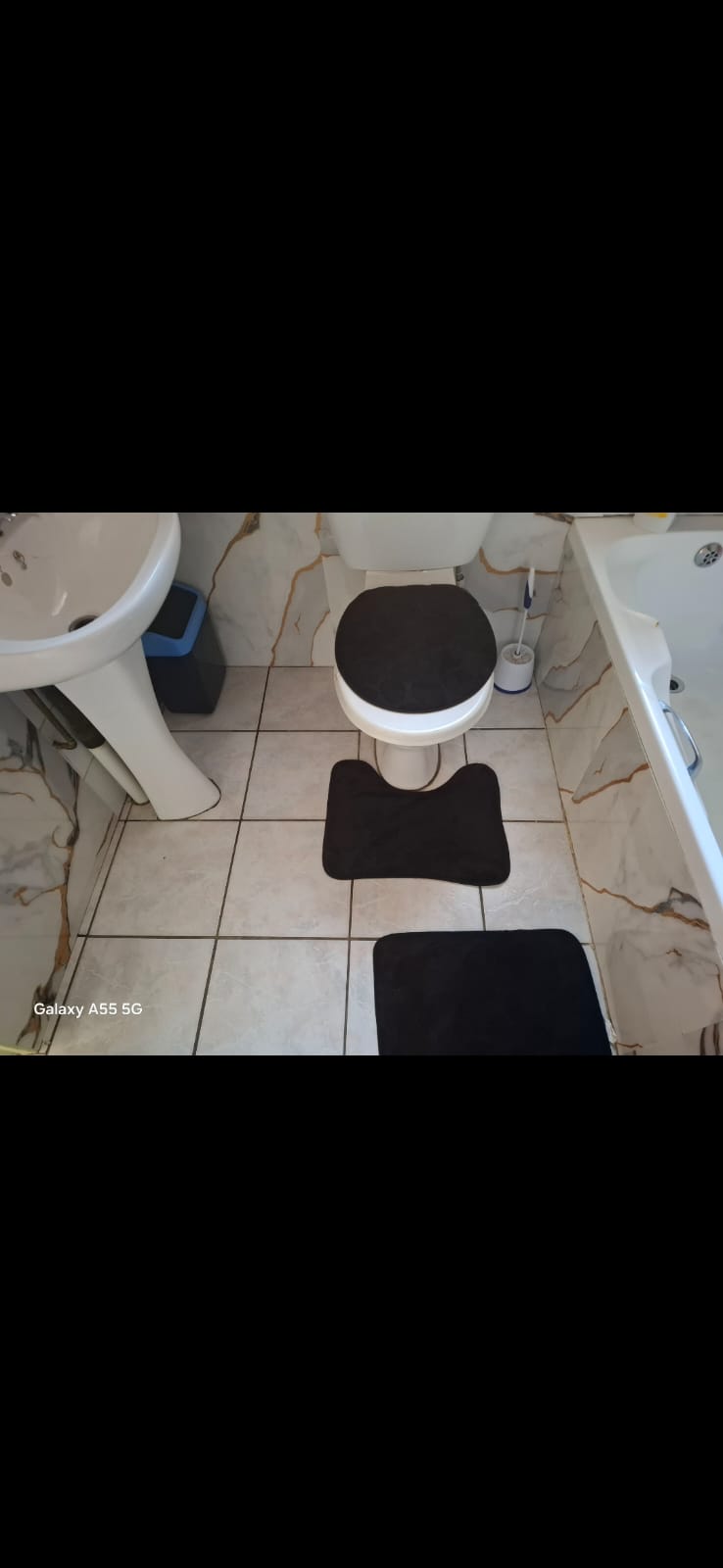To Let 3 Bedroom Property for Rent in Norkem Park Gauteng