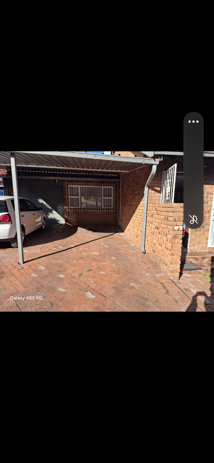 To Let 3 Bedroom Property for Rent in Norkem Park Gauteng