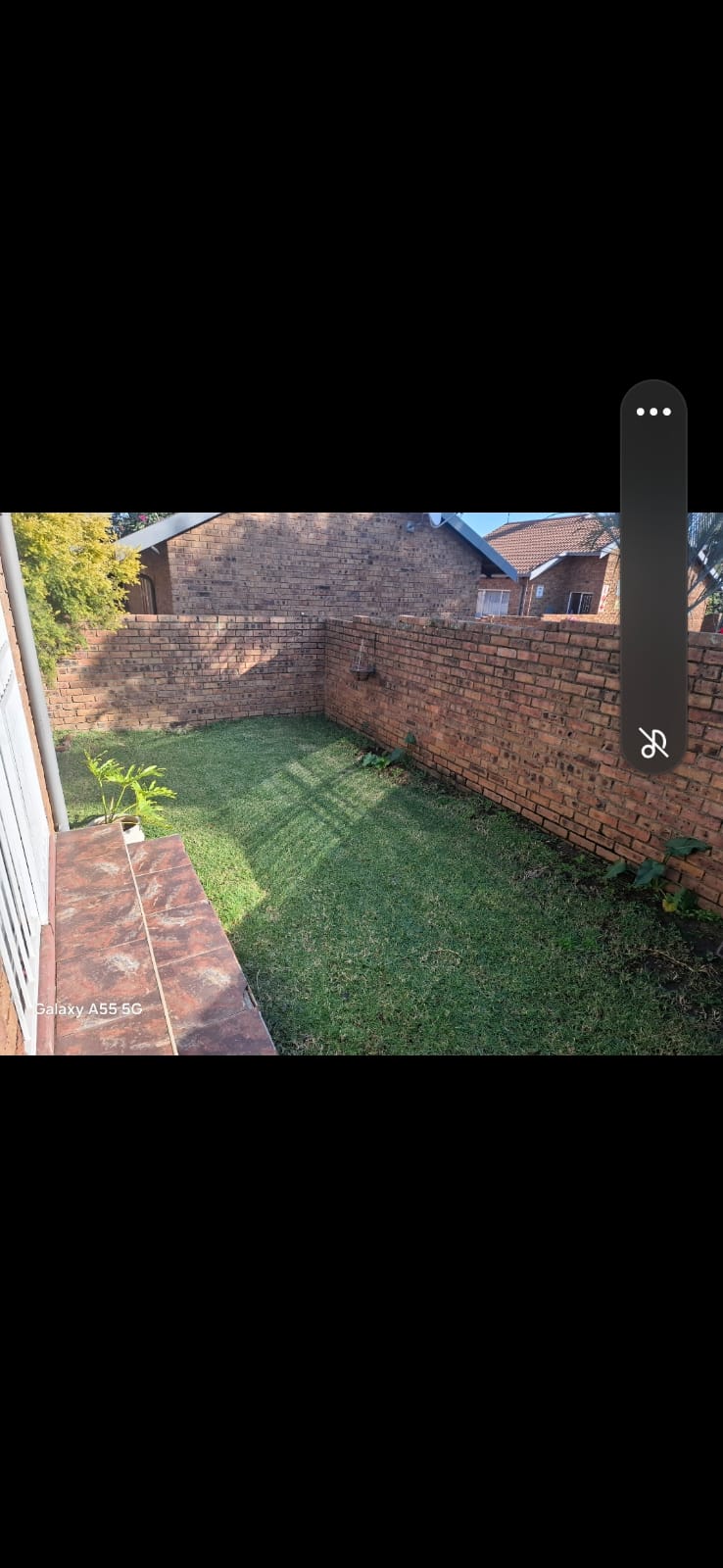To Let 3 Bedroom Property for Rent in Norkem Park Gauteng