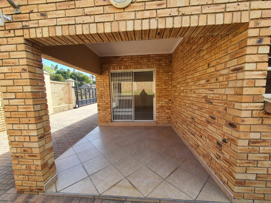 4 Bedroom Property for Sale in Noordheuwel Gauteng