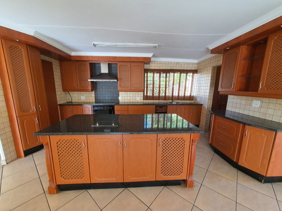 4 Bedroom Property for Sale in Noordheuwel Gauteng