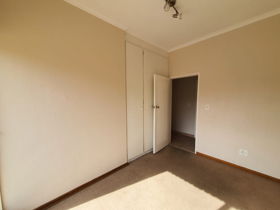 4 Bedroom Property for Sale in Noordheuwel Gauteng