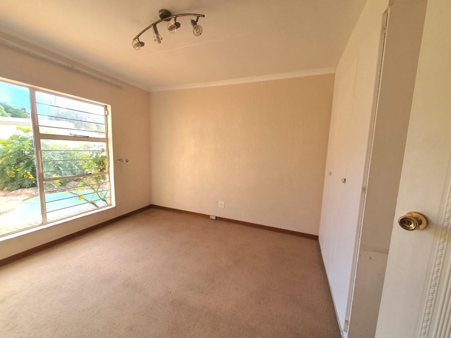 4 Bedroom Property for Sale in Noordheuwel Gauteng