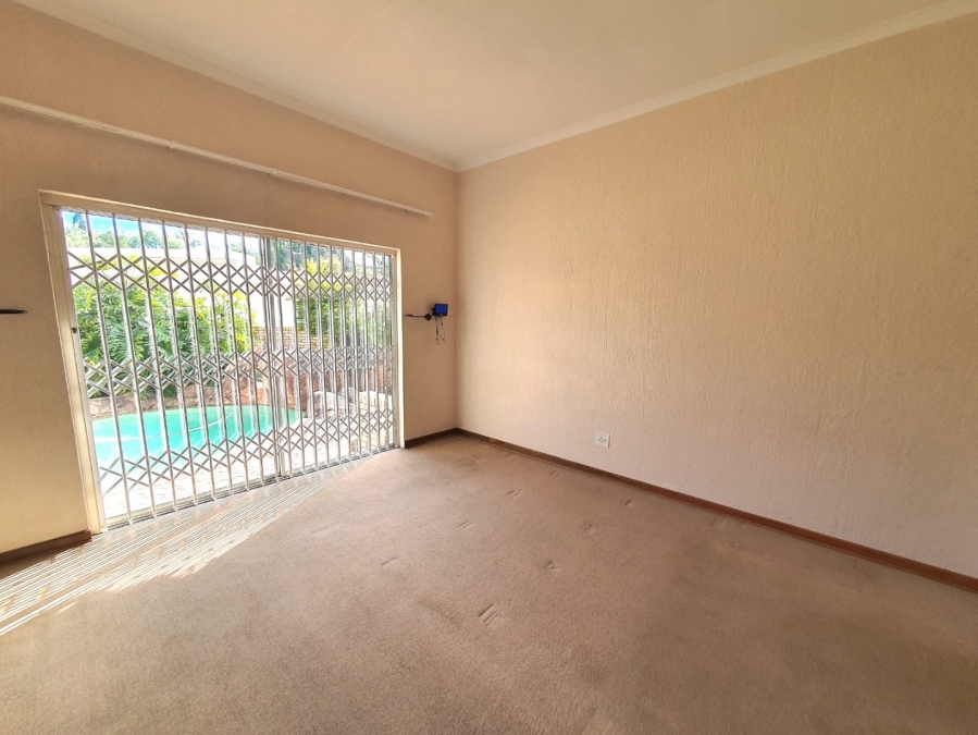 4 Bedroom Property for Sale in Noordheuwel Gauteng