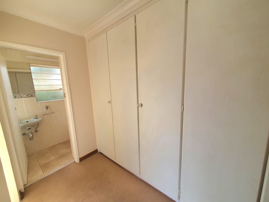 4 Bedroom Property for Sale in Noordheuwel Gauteng