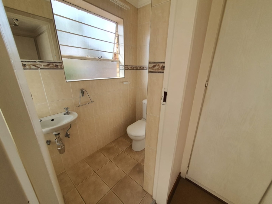 4 Bedroom Property for Sale in Noordheuwel Gauteng
