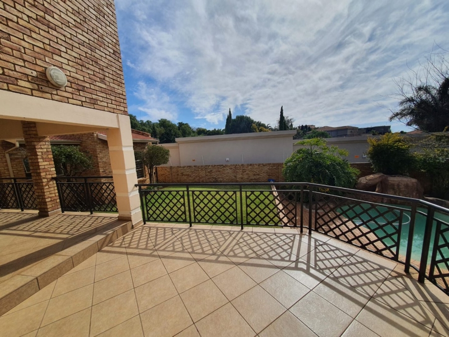 4 Bedroom Property for Sale in Noordheuwel Gauteng