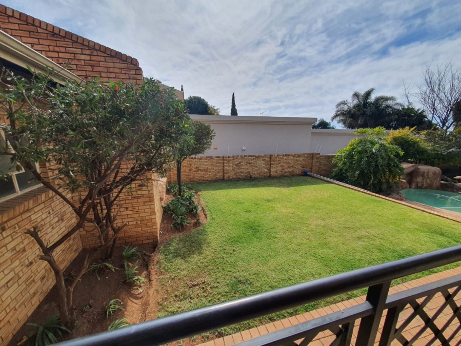 4 Bedroom Property for Sale in Noordheuwel Gauteng