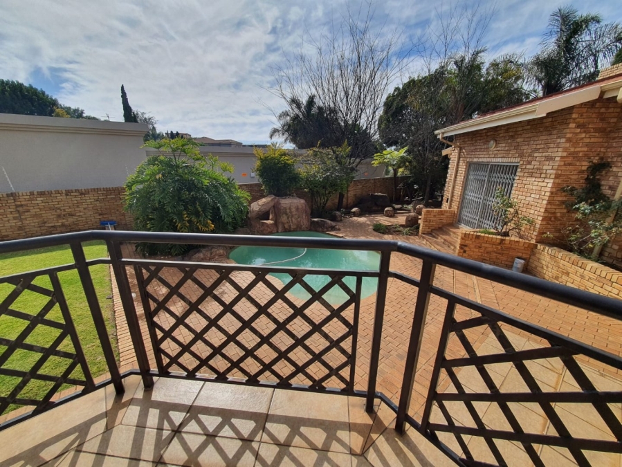 4 Bedroom Property for Sale in Noordheuwel Gauteng