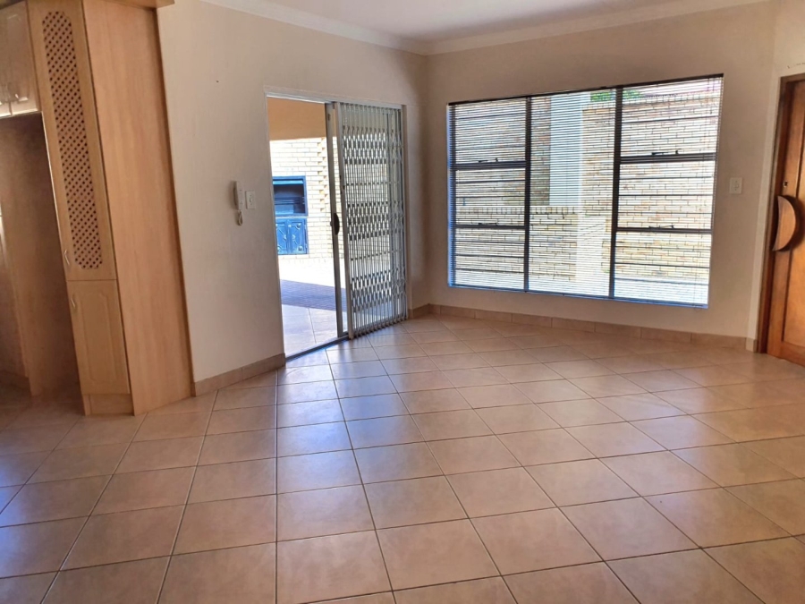 4 Bedroom Property for Sale in Noordheuwel Gauteng