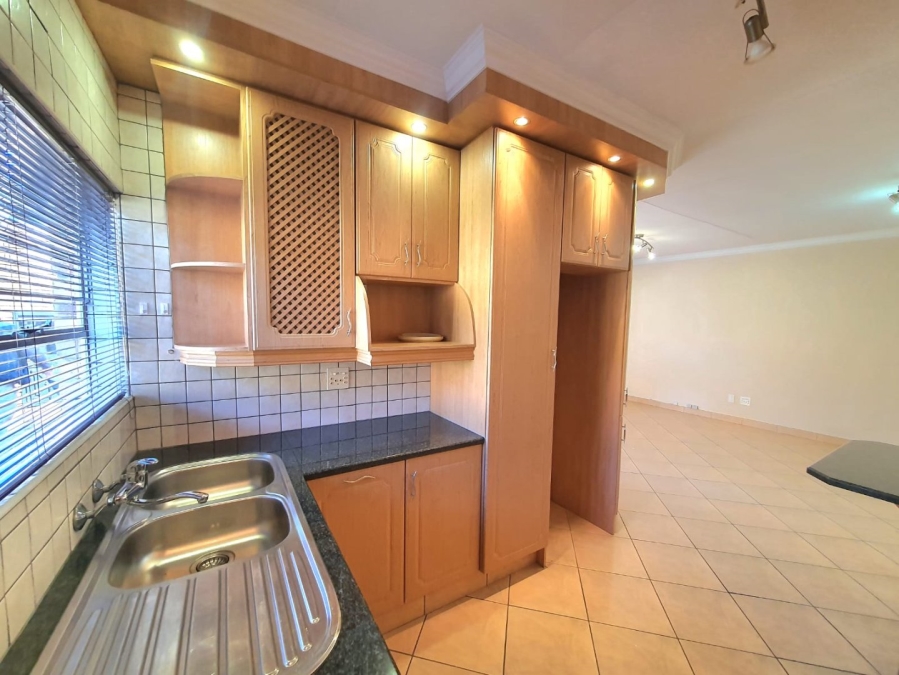4 Bedroom Property for Sale in Noordheuwel Gauteng