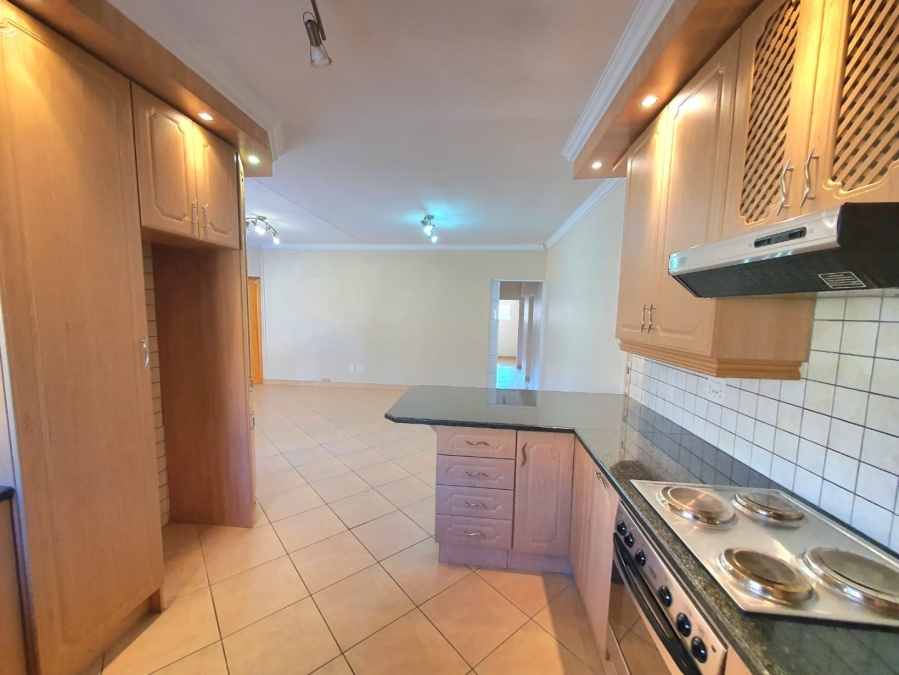 4 Bedroom Property for Sale in Noordheuwel Gauteng