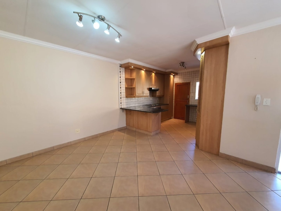 4 Bedroom Property for Sale in Noordheuwel Gauteng