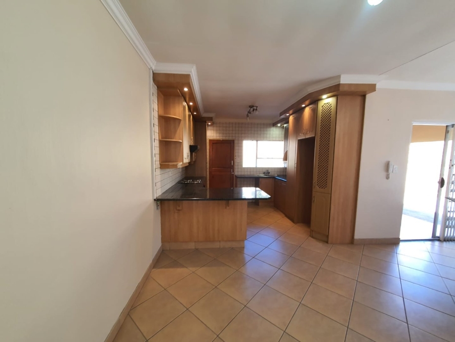4 Bedroom Property for Sale in Noordheuwel Gauteng