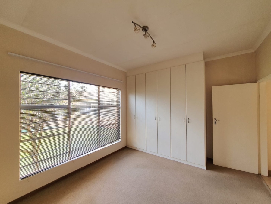 4 Bedroom Property for Sale in Noordheuwel Gauteng