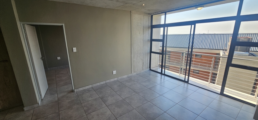 To Let 2 Bedroom Property for Rent in Hazeldean Gauteng