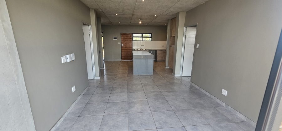 To Let 2 Bedroom Property for Rent in Hazeldean Gauteng