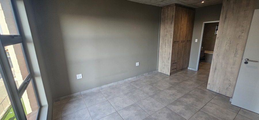 To Let 2 Bedroom Property for Rent in Hazeldean Gauteng