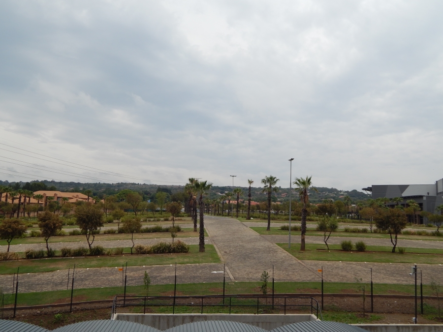 To Let 2 Bedroom Property for Rent in Hazeldean Gauteng