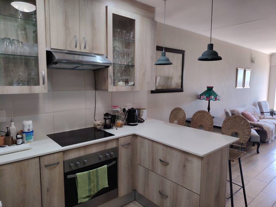 2 Bedroom Property for Sale in Wingate Park Gauteng