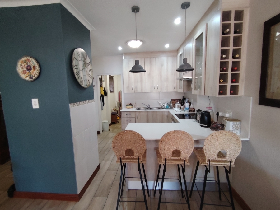 2 Bedroom Property for Sale in Wingate Park Gauteng