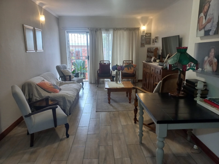 2 Bedroom Property for Sale in Wingate Park Gauteng