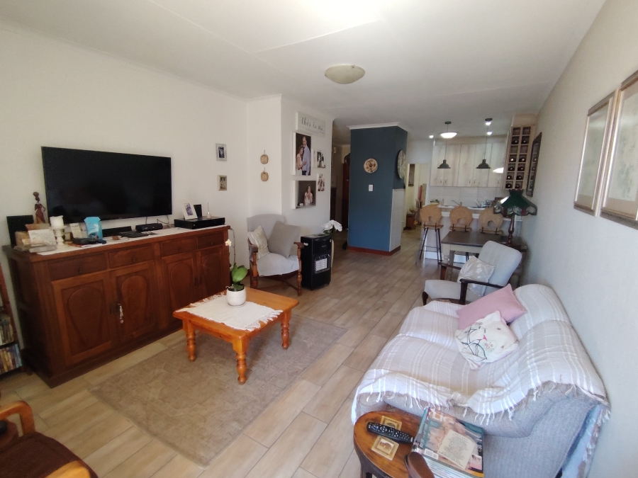 2 Bedroom Property for Sale in Wingate Park Gauteng