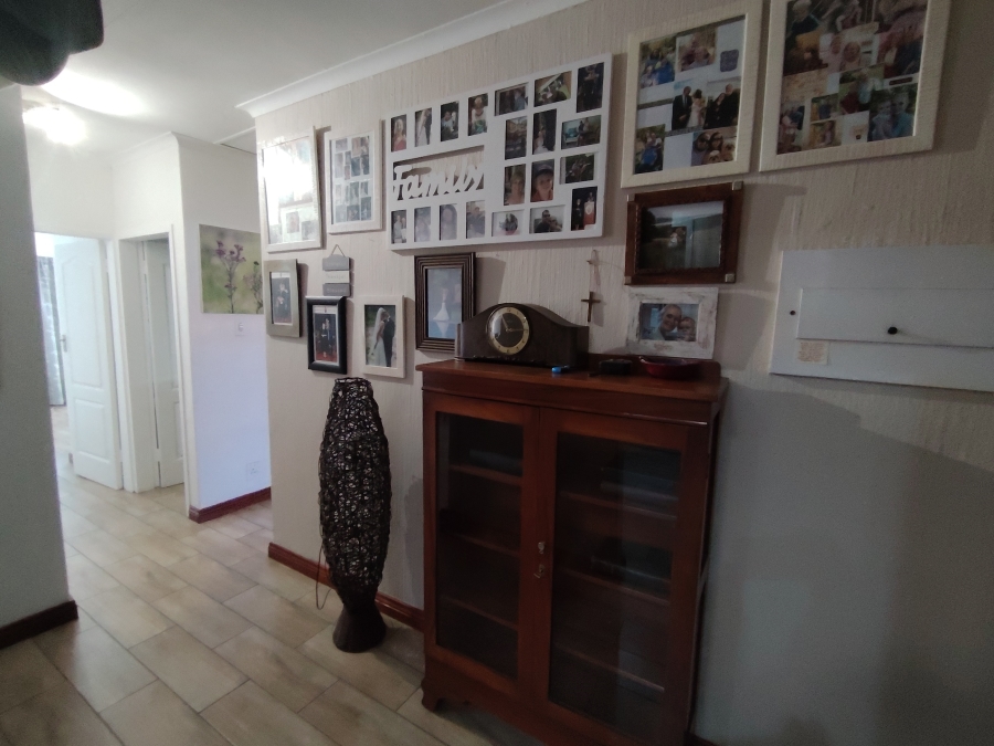 2 Bedroom Property for Sale in Wingate Park Gauteng