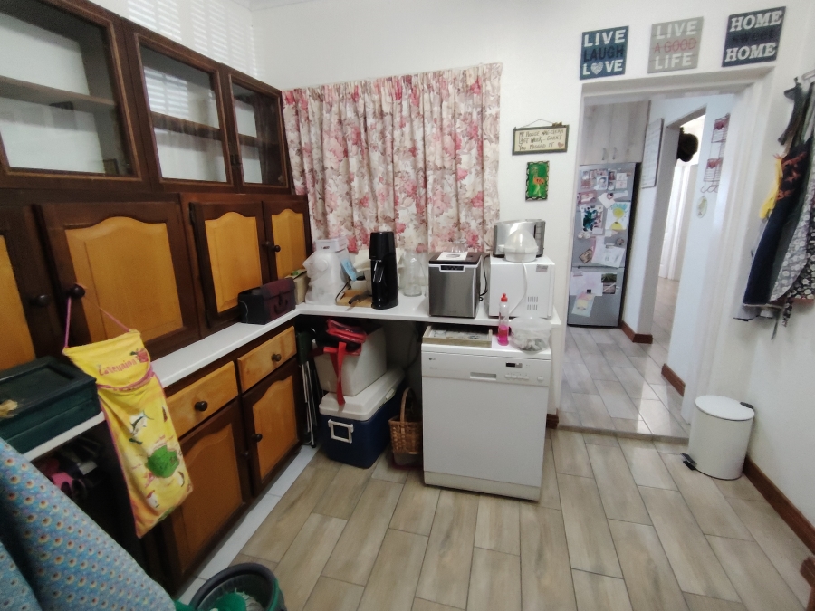 2 Bedroom Property for Sale in Wingate Park Gauteng