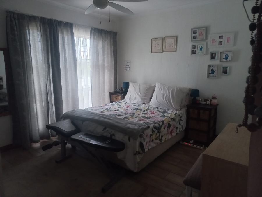 2 Bedroom Property for Sale in Wingate Park Gauteng