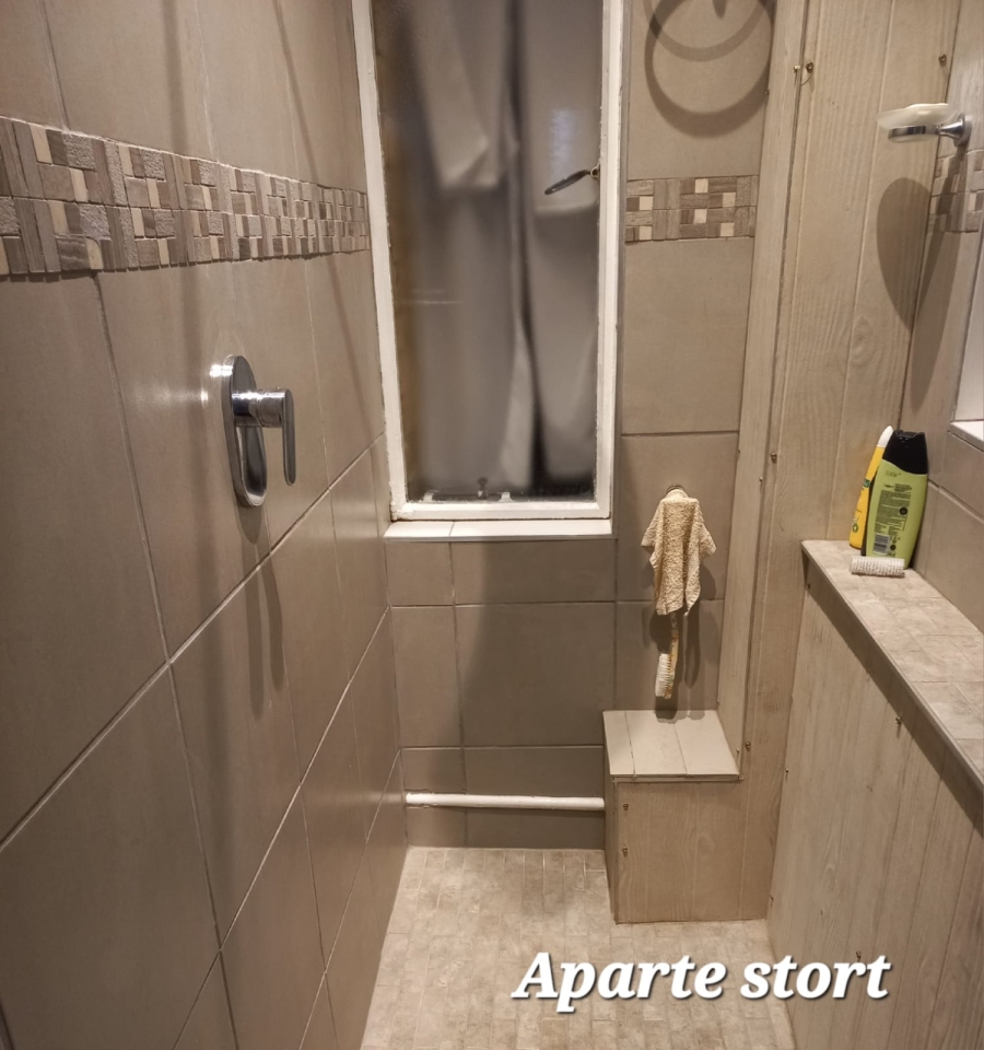 2 Bedroom Property for Sale in Wingate Park Gauteng
