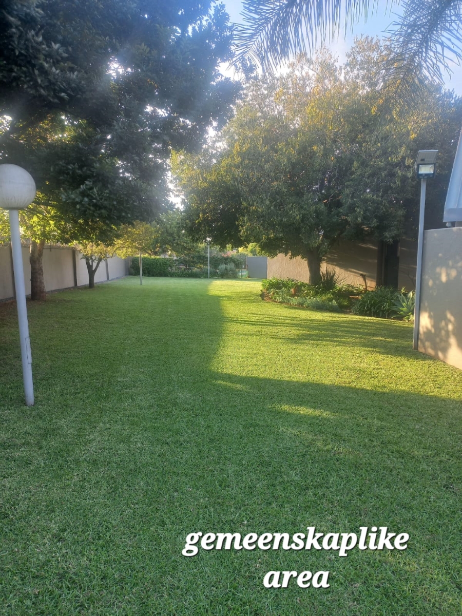 2 Bedroom Property for Sale in Wingate Park Gauteng