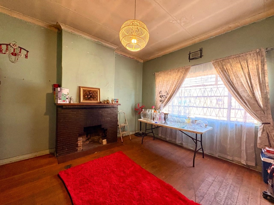 3 Bedroom Property for Sale in Brenthurst Gauteng