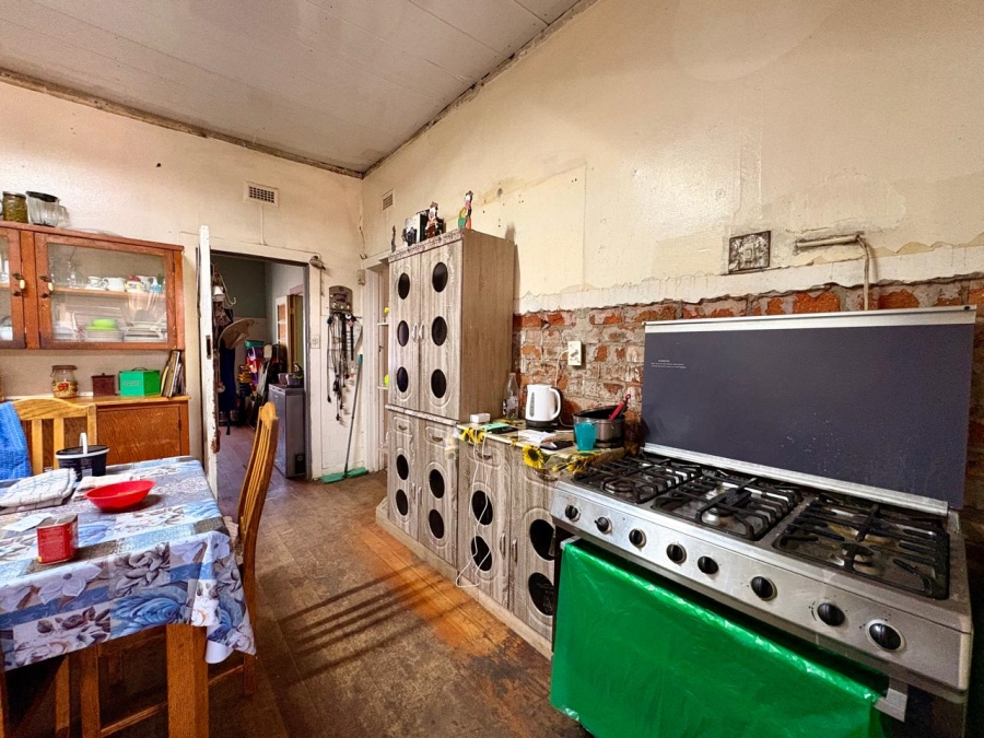 3 Bedroom Property for Sale in Brenthurst Gauteng