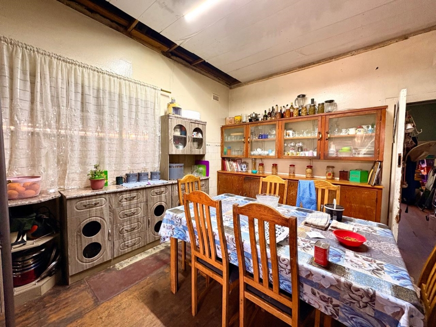 3 Bedroom Property for Sale in Brenthurst Gauteng