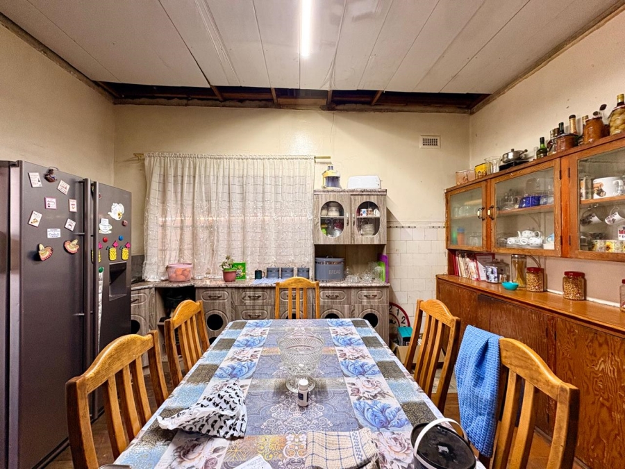 3 Bedroom Property for Sale in Brenthurst Gauteng