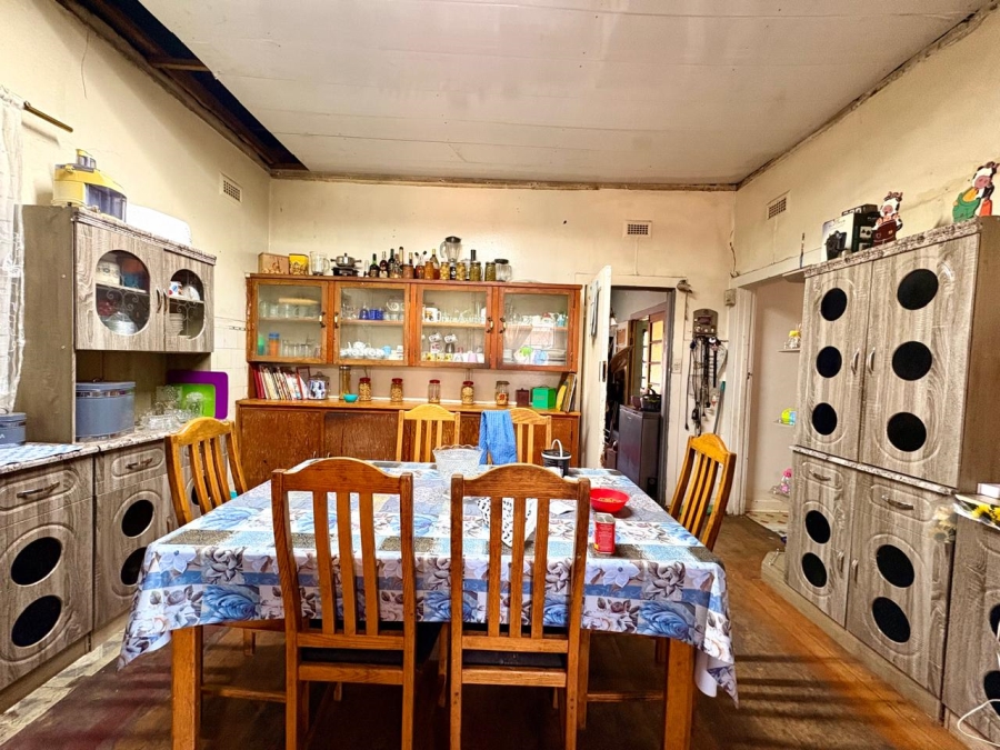 3 Bedroom Property for Sale in Brenthurst Gauteng