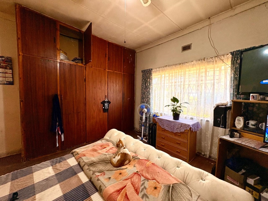 3 Bedroom Property for Sale in Brenthurst Gauteng