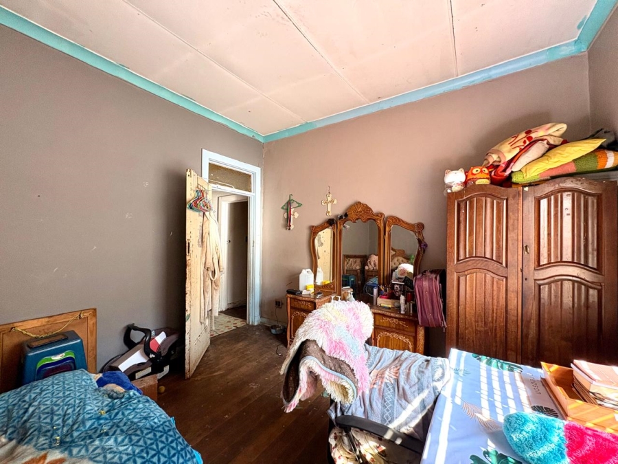 3 Bedroom Property for Sale in Brenthurst Gauteng