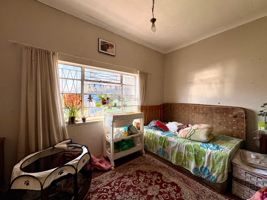 3 Bedroom Property for Sale in Brenthurst Gauteng
