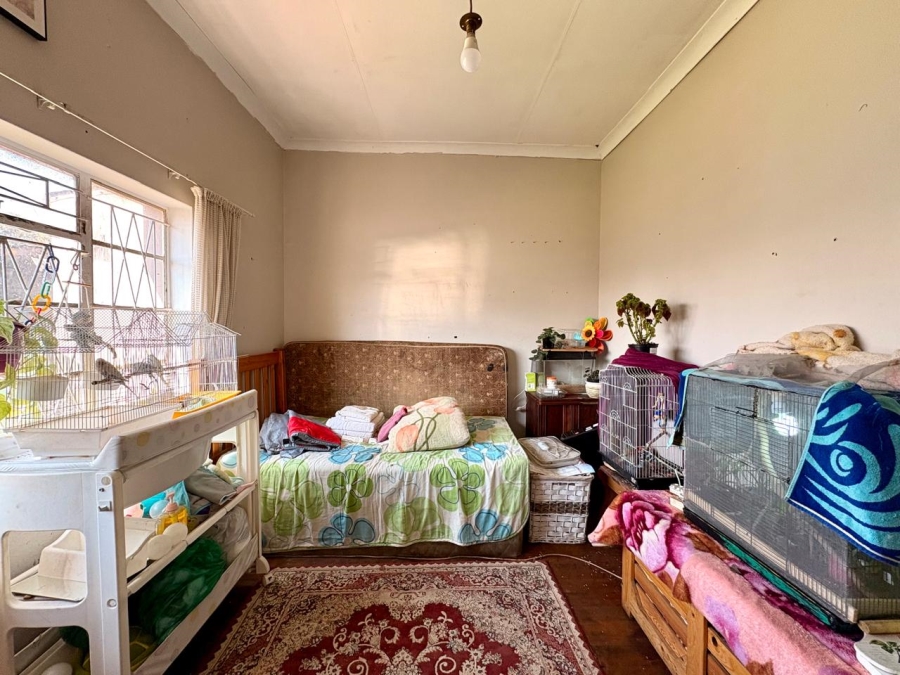 3 Bedroom Property for Sale in Brenthurst Gauteng