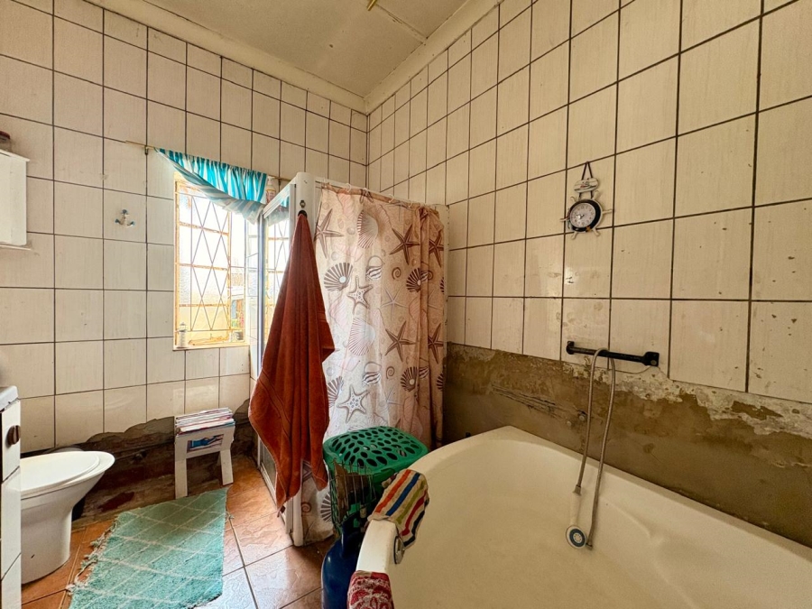 3 Bedroom Property for Sale in Brenthurst Gauteng