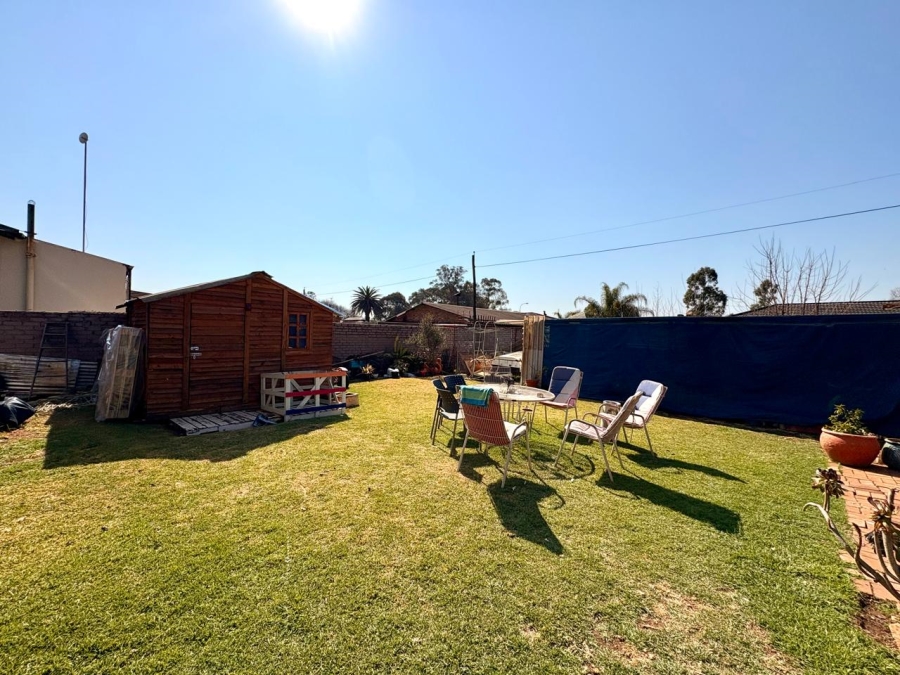 3 Bedroom Property for Sale in Brenthurst Gauteng