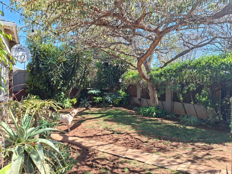 3 Bedroom Property for Sale in Krugersdorp North Gauteng