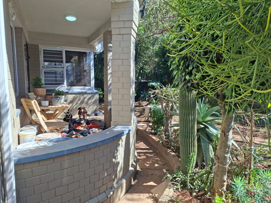 3 Bedroom Property for Sale in Krugersdorp North Gauteng